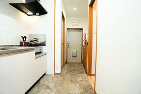 Loveokinawa-Zakimi House
