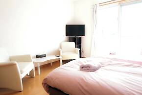 Loveokinawa-Zakimi House