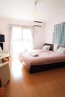 Loveokinawa-Zakimi House