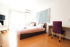 Loveokinawa-Zakimi House