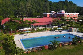 Marina Beach Villas Resort Cox's Bazar
