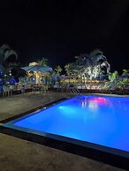 Marina Beach Villas Resort Cox's Bazar