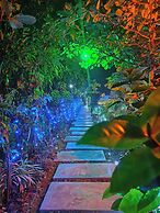 Marina Beach Villas Resort Cox's Bazar