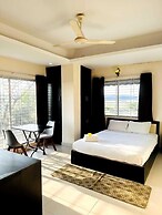 Marina Beach Villas Resort Cox's Bazar