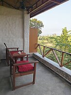 Himalchuli Nature Farmstay