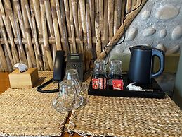Himalchuli Nature Farmstay