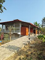 Himalchuli Nature Farmstay