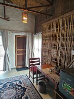 Himalchuli Nature Farmstay