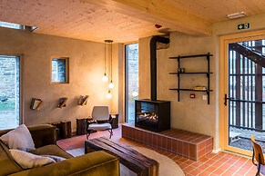 Taeru Gîte 1