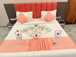 Hotel Sunshine