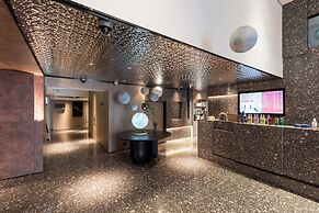 Paco Hotel Canton Tower Pazhou