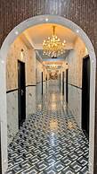 HOTEL AANA INN GOLD