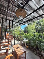 Casa Nacpan
