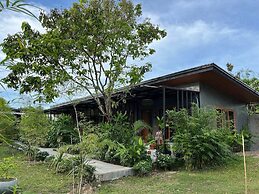 Casa Nacpan
