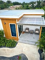 Zana Villas