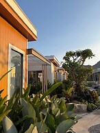 Zana Villas