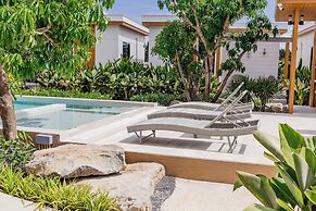 Zana Villas