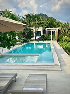 Zana Villas