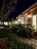 Zana Villas