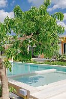 Zana Villas