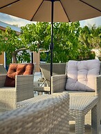 Zana Villas