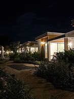 Zana Villas