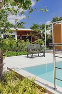 Zana Villas