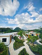 Zana Villas