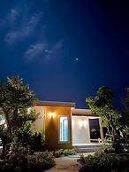 Zana Villas