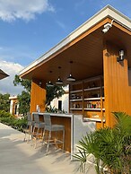 Zana Villas