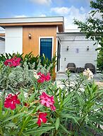 Zana Villas