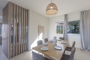 Protaras Mythical Blue Villa MB3