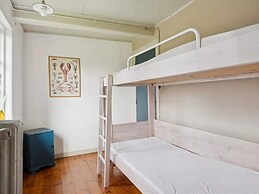 4 Star Holiday Home in Rudkobing