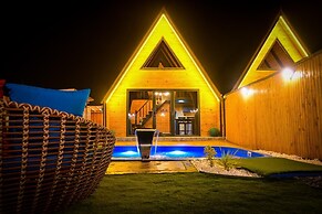 Avay BUNGALOV