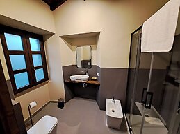 IL MOLINO DEL SIGNORE