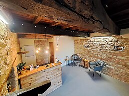 IL MOLINO DEL SIGNORE