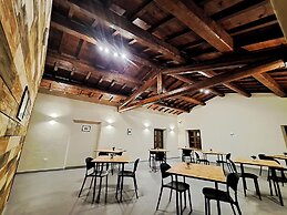 IL MOLINO DEL SIGNORE