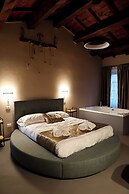 IL MOLINO DEL SIGNORE