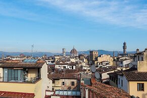 Pitti Art by MMega
