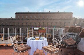 Pitti Art by MMega