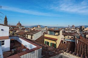 Pitti Art by MMega
