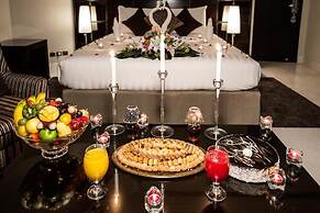 Sdu Boutique Hotel Al Khobar