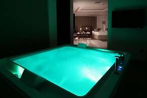 Sdu Boutique Hotel Al Khobar