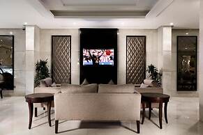 Sdu Boutique Hotel Al Khobar