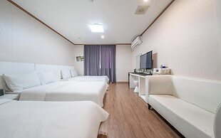 Hotel Lisa