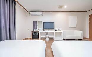 Hotel Lisa