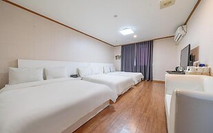 Hotel Lisa