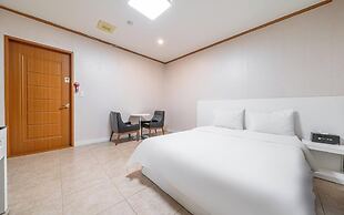 Hotel Lisa
