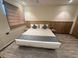 Firangipani EcoSuites