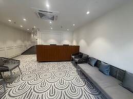 Firangipani EcoSuites
